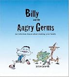 Billy and the Angry Germs