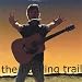 The Busking Trail