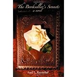 Bookseller's Sonnets, The