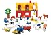 LEGO DUPLO FARM SET