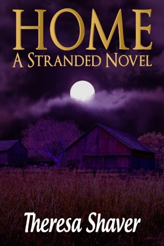 Home: A Stranded Novel