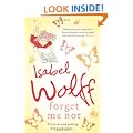 Forget Me Not