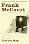 Teacher Man: A Memoir (Paperback)