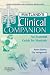 Maitland's
Clinical
Companion:
An
Essential
Guide
for
Students
