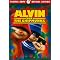 Alvin and the Chipmunks (Special Edition) (Includes Digital Copy) (2 Discs) (Widescreen) (Dual-layered DVD)