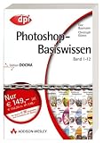 Photoshop-Basiswissen 1-12