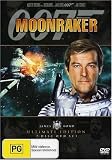 Moonraker