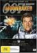 Search : Moonraker
