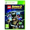 Lego Batman 2 : DC Super Heroes