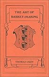 An introduction to the art of basket making