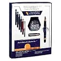 Waterman Phileas Blue Fountain Pen Kit - 99702WC