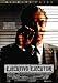 A Shock to the System Poster Movie Spanish 27 x 40 In - 69cm x 102cm Michael Caine Elizabeth McGovern Peter Riegert Swoosie Kurtz Will Patton Jenny Wright