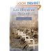 Las Hijas de Juarez (Daughters of Juarez): Un aut�ntico relato de asesinatos en serie al sur de la frontera (Spanish Edition)