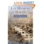 Las Hijas de Juarez (Daughters of Juarez): Un aut�ntico relato de asesinatos en serie al sur de la frontera (Spanish Edition)