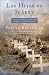 Las Hijas de Juarez (Daughters of Juarez): Un aut�ntico relato de asesinatos en serie al sur de la frontera (Spanish Edition)