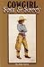 Books : Cowgirl Sass & Savvy