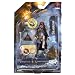 Pirates Of The Caribbean Basic Figure Wave #2 Jack Sparrow V2_s-2