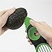3 In 1 Avocado Slicer Peeler Skinner Model: (Home & Kitchen)