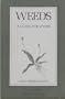 Weeds a Guide for Dyers and Herbalists