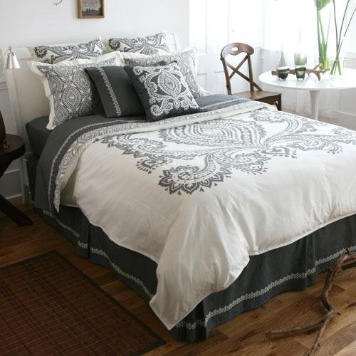 amy butler bedding