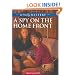 A Spy on the Home Front: A Molly Mystery (American Girl Mysteries)