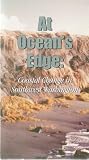At Ocean's Edge: Coastal Change in Southwest Washington