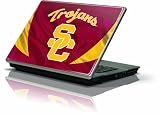 Skinit Protective Skin Fits Latest Generic 10" Laptop/Netbook/Notebook (USC TROJANS)