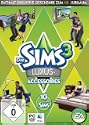 Die Sims 3