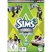 Die Sims 3: Luxus Accessoires