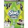 Die Sims 3: Luxus Accessoires