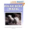 Polar Bear Math: Learning About Fractions from Klondike and Snow