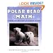Polar Bear Math: Learning About Fractions from Klondike and Snow