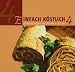 Einfach k�stlich 4: Empfehlung