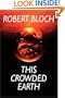 This Crowded Earth