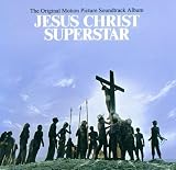 Jesus Christ Superstar