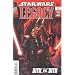 Star Wars: Legacy #27