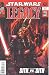 Star Wars: Legacy #27