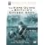 Britain's Home Front At War - Britain's Citizen Army [DVD]
