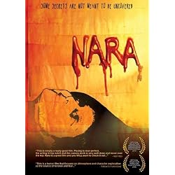 Nara