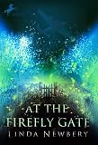 At the Firefly Gate