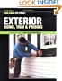 For Pros by Pros Exterior Sidi