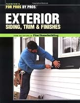 For Pros by Pros Exterior Sidi