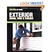 For Pros by Pros Exterior Sidi