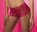 Lejaby Capri Boy Short Panties 09069