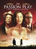 Passion Play