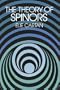 The Theory of Spinors (Dover Books on Mathematics)