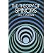 The Theory of Spinors (Dover Books on Mathematics)