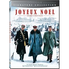 Joyeux No�l