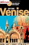 VENISE