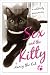 Sex and the Kitty: A Celebrity Meowmoir